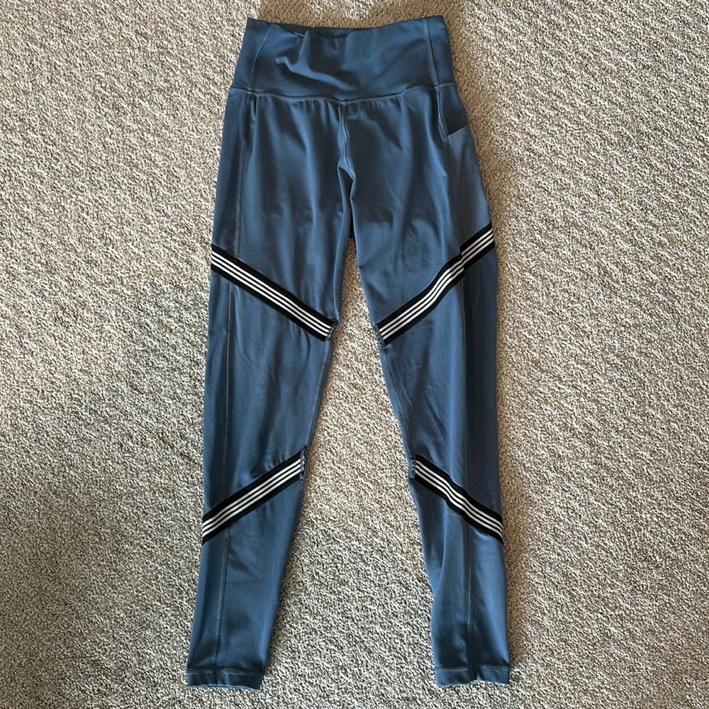 Adidas women leggings